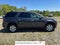 2016 GMC Acadia SLE