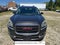 2016 GMC Acadia SLE
