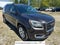 2016 GMC Acadia SLE