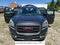 2016 GMC Acadia SLE