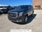 2018 GMC Yukon SLE