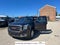 2018 GMC Yukon SLE