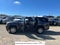 2018 GMC Yukon SLE