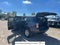 2018 GMC Yukon SLE