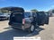 2018 GMC Yukon SLE