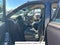 2018 GMC Yukon SLE