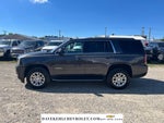 2018 GMC Yukon SLE