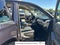 2018 GMC Yukon SLE