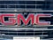 2018 GMC Yukon SLE