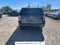 2018 GMC Yukon SLE