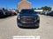 2018 GMC Yukon SLE