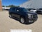 2018 GMC Yukon SLE
