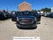 2018 GMC Yukon SLE
