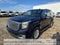 2018 GMC Yukon SLT Standard Edition
