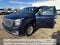 2018 GMC Yukon SLT Standard Edition
