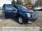 2018 GMC Yukon SLT Standard Edition