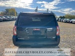 2018 GMC Yukon SLT Standard Edition