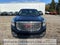 2018 GMC Yukon SLT Standard Edition