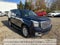 2018 GMC Yukon SLT Standard Edition