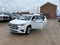 2021 Chevrolet Traverse High Country