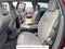2016 Chevrolet Traverse LTZ