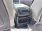 2016 Chevrolet Traverse LTZ