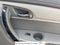 2016 Chevrolet Traverse LTZ