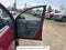 2016 Chevrolet Traverse LTZ