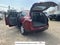 2016 Chevrolet Traverse LTZ
