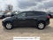 2011 Chevrolet Traverse LT w/1LT