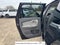 2011 Chevrolet Traverse LT w/1LT