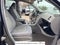 2011 Chevrolet Traverse LT w/1LT