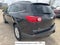 2011 Chevrolet Traverse LT w/1LT