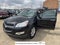 2011 Chevrolet Traverse LT w/1LT