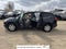 2011 Chevrolet Traverse LT w/1LT