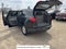 2011 Chevrolet Traverse LT w/1LT
