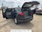 2011 Chevrolet Traverse LT w/1LT