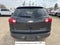 2011 Chevrolet Traverse LT w/1LT