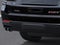 2027 Chevrolet Suburban RST