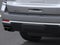2027 Chevrolet Suburban High Country