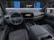 2027 Chevrolet Suburban High Country