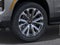 2027 Chevrolet Suburban High Country