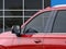 2027 Chevrolet Suburban High Country