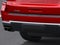 2027 Chevrolet Suburban High Country