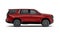 2027 Chevrolet Tahoe High Country