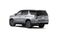2027 Chevrolet Tahoe High Country