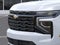 2027 Chevrolet Tahoe High Country