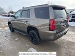2016 Chevrolet Tahoe LS