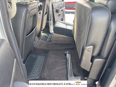 2012 GMC Sierra 2500 HD SLE