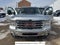 2012 GMC Sierra 2500 HD SLE